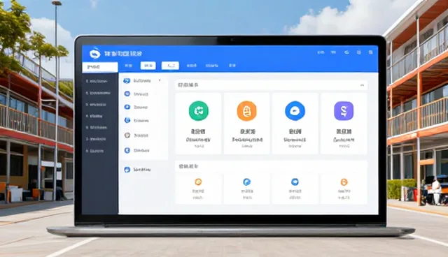 智能仓储管理系统如何高效使用与维护？