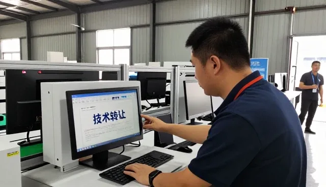 系统集成服务提升学校与医院使用效率