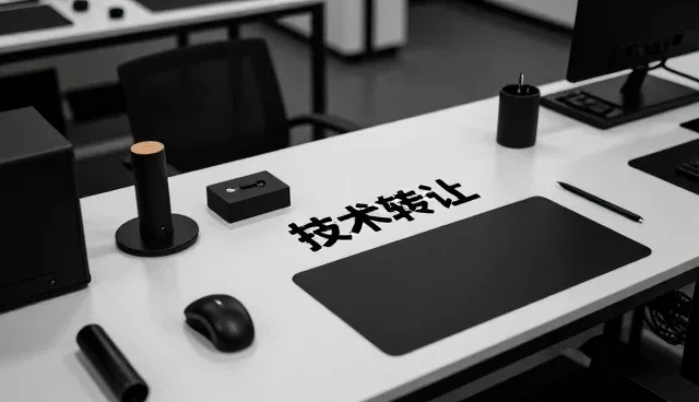 企业运营优化中常见问题及应对策略
