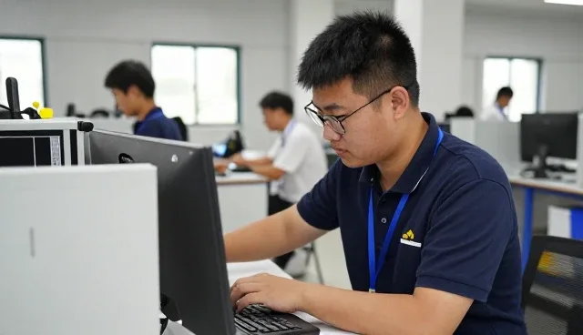 学校与医院需求推动产品创新