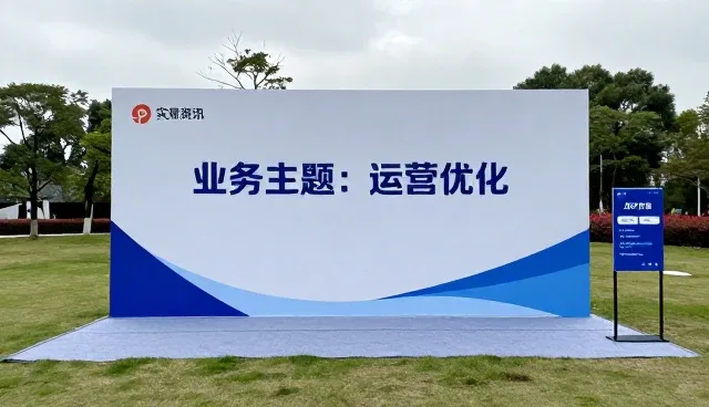 操作失误对安装调试业务的影响与应对策略